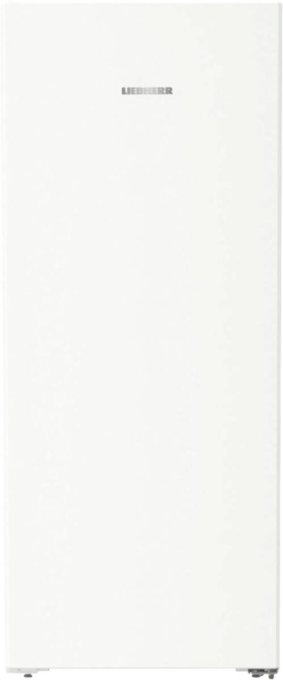 Liebherr Rd 4600-22 Pure Standkühlschrank mit EasyFresh 