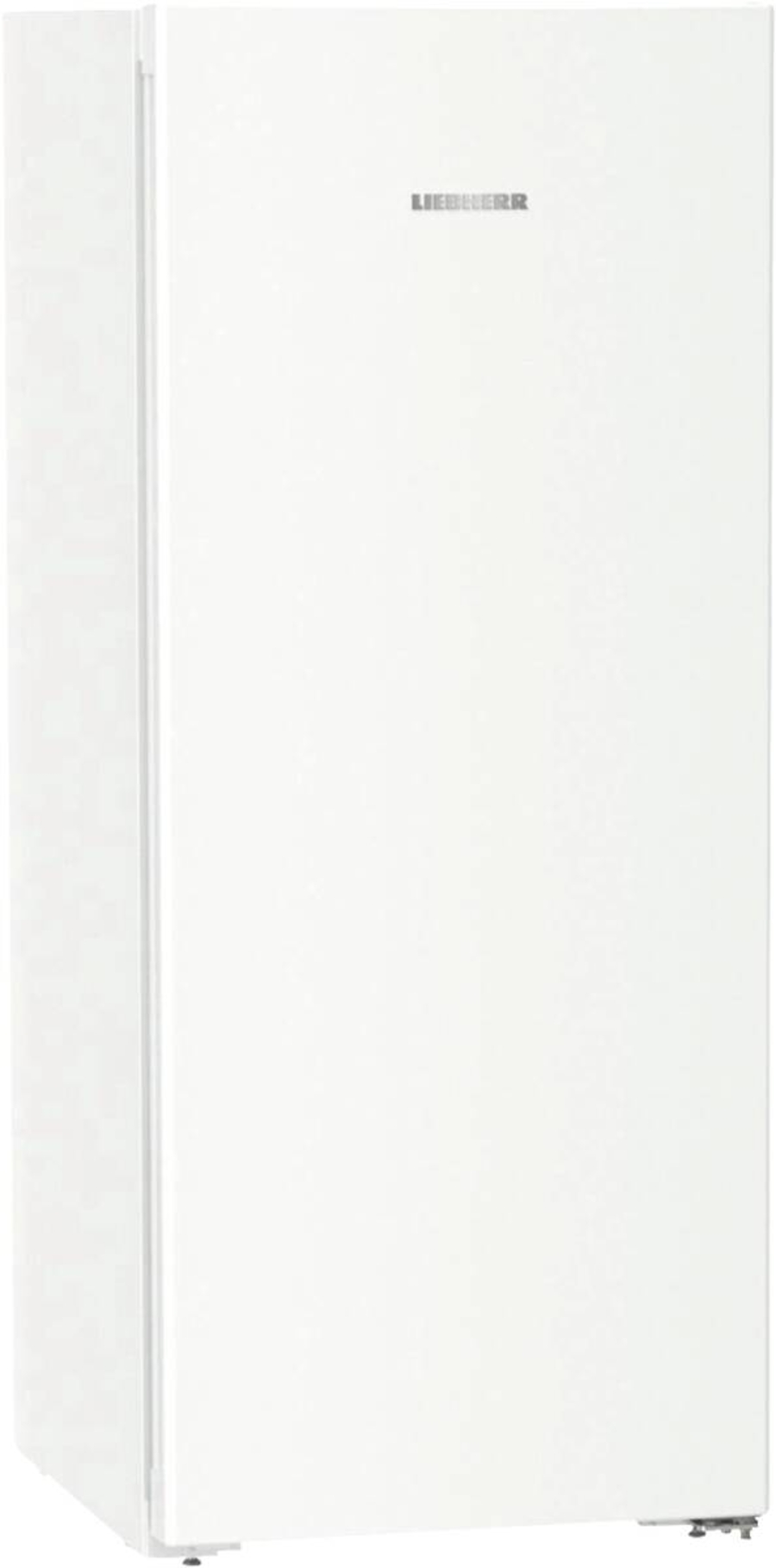 Liebherr Rd 4600-22 Pure Standkühlschrank mit EasyFresh 