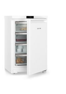 Liebherr TG 14Ve04 Pure Tischgefrierschrank mit SmartFrost 