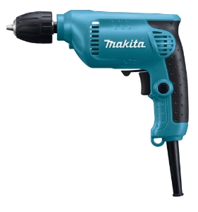Makita 6413 Bohrmaschine 450 W • 0 - 3.400 U/min 
