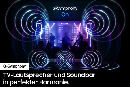 Samsung HW-Q930D/EN 9.1.4 Kanal Soundbar 