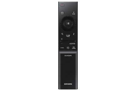 Samsung HW-Q930D/EN 9.1.4 Kanal Soundbar 