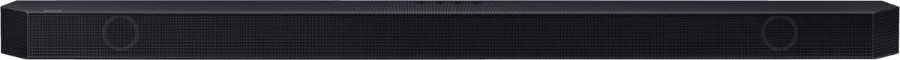 Samsung HW-Q930D/EN 9.1.4 Kanal Soundbar 