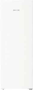Liebherr Rd 5000-22 Pure Standkühlschrank mit EasyFresh Weiss 