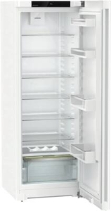 Liebherr Rd 5000-22 Pure Standkühlschrank mit EasyFresh Weiss 