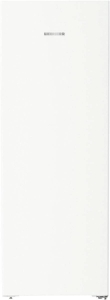 Liebherr Rd 5000-22 Pure Standkühlschrank mit EasyFresh Weiss 
