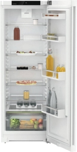 Liebherr Rd 5000-22 Pure Standkühlschrank mit EasyFresh Weiss 