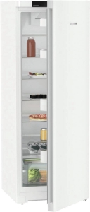 Liebherr Rd 5000-22 Pure Standkühlschrank mit EasyFresh Weiss 