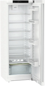 Liebherr Rd 5000-22 Pure Standkühlschrank mit EasyFresh Weiss 
