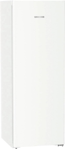 Liebherr Rd 5000-22 Pure Standkühlschrank mit EasyFresh Weiss 