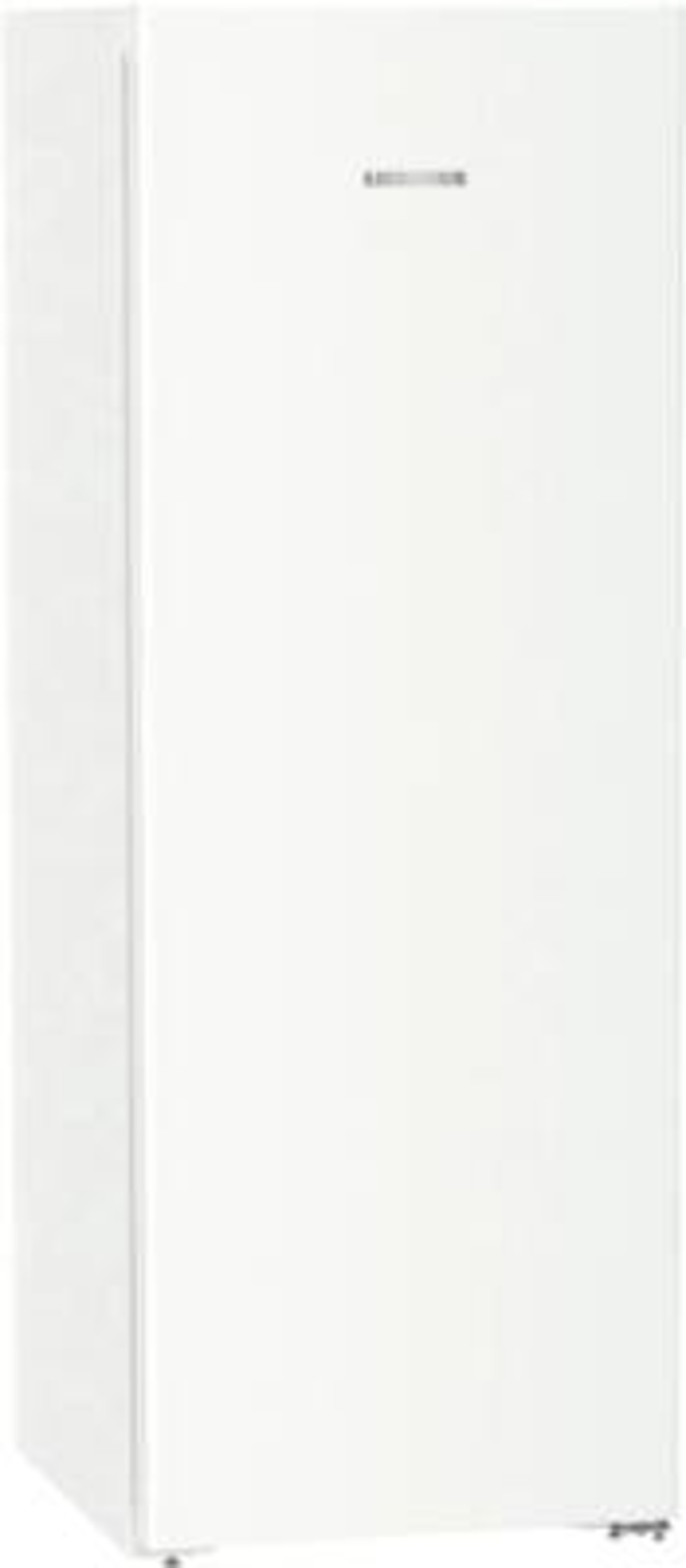 Liebherr Rd 5000-22 Pure Standkühlschrank mit EasyFresh Weiss 