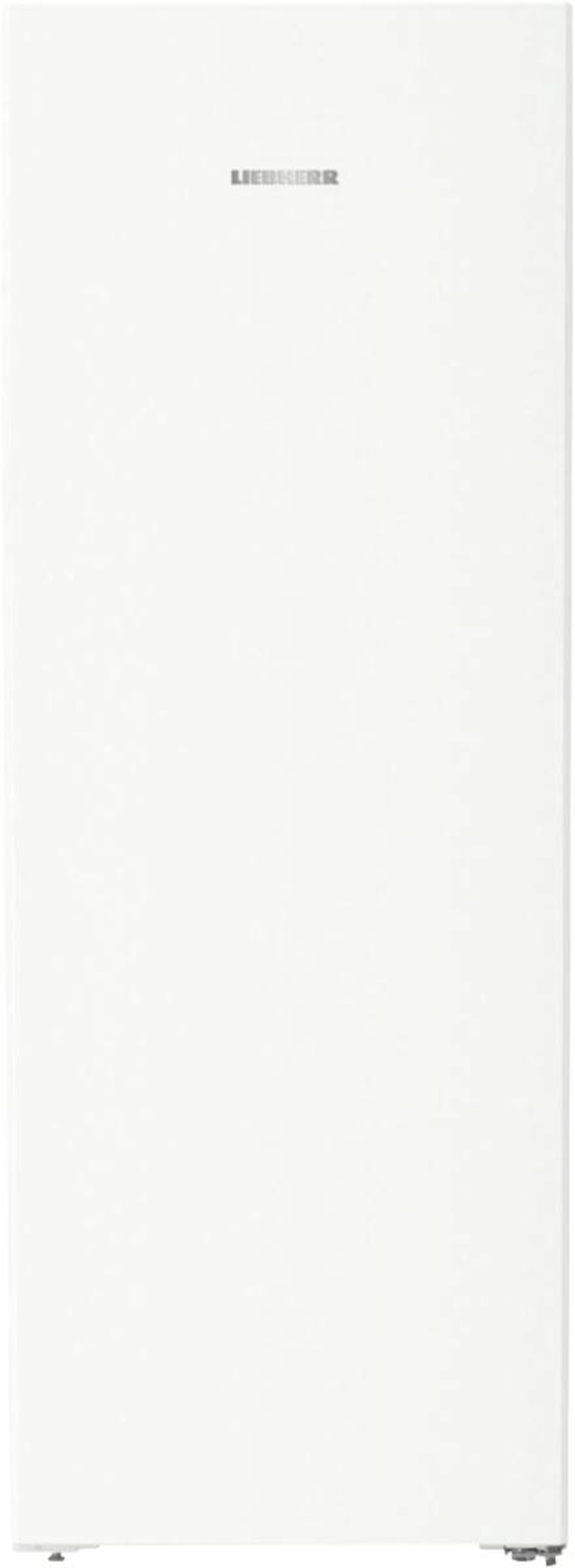 Liebherr Rd 5000-22 Pure Standkühlschrank mit EasyFresh Weiss 