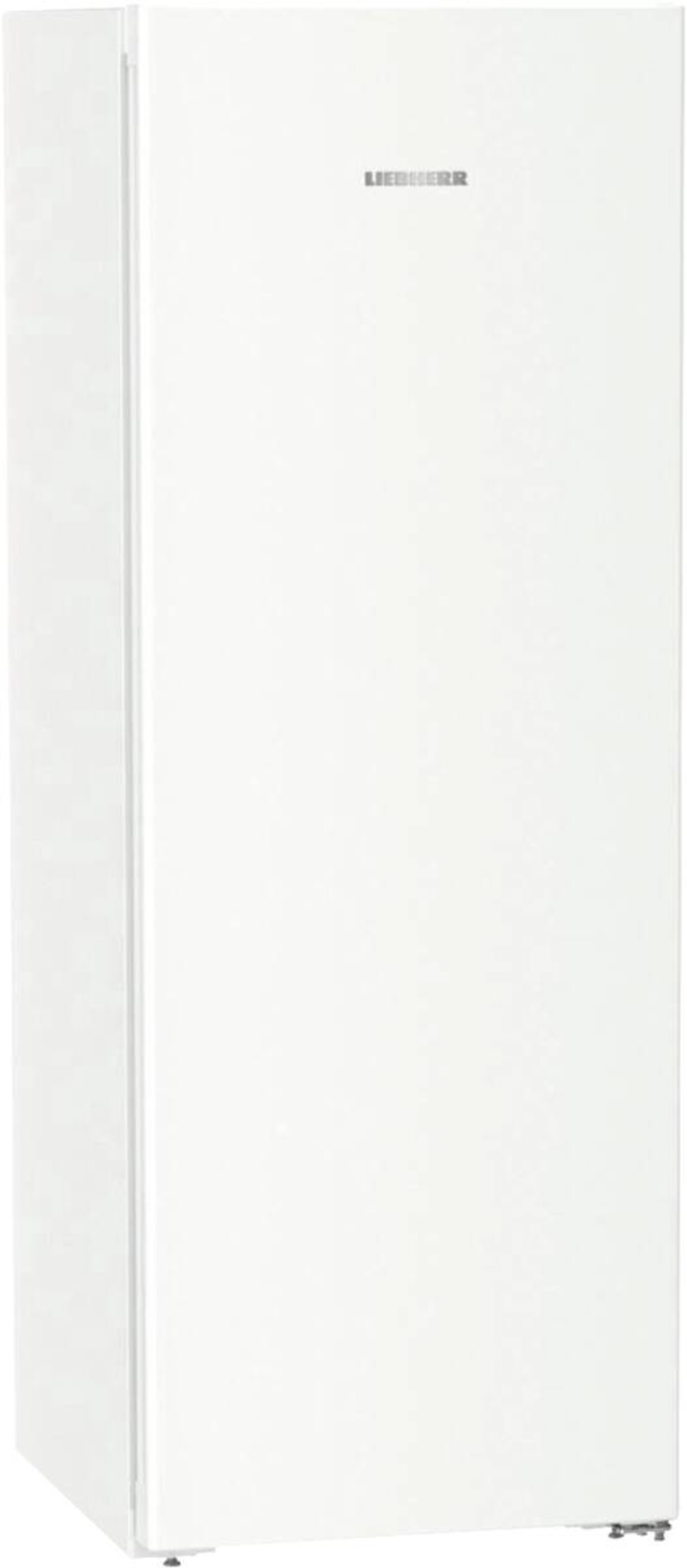 Liebherr Rd 5000-22 Pure Standkühlschrank mit EasyFresh Weiss 