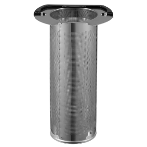 Russell Hobbs 26200-70 Attentiv Wasserkocher mit Temperatureinstellung  2400W,Edelstahl,1.7 Liter