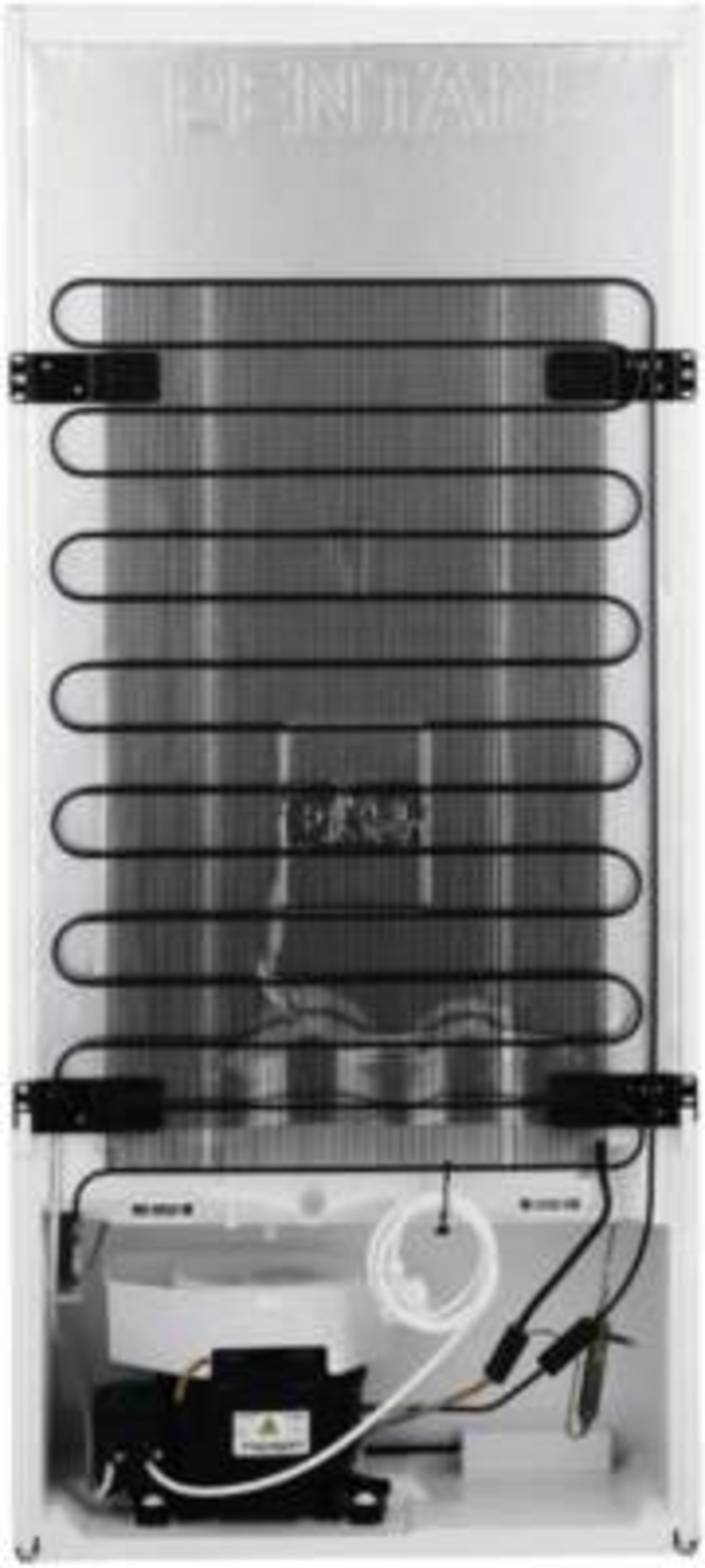 Liebherr CTe 2131-26 Kühl-Gefrierkombination mit SmartFrost 