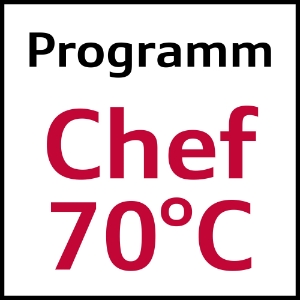 Neff S257YCX04E Geschirrspüler Einbau vollintegriert 60 cm XXL  mit Besteckschublade,Zeolith, Restzeitprojektion (TimeLight)