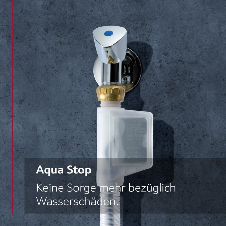 Neff S257YCX04E Geschirrspüler Einbau vollintegriert 60 cm XXL  mit Besteckschublade,Zeolith, Restzeitprojektion (TimeLight)