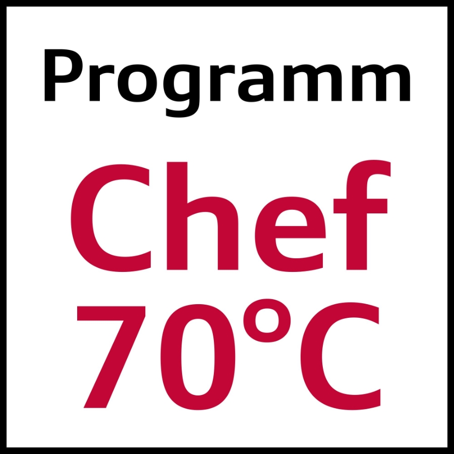 Neff S257YCX04E Geschirrspüler Einbau vollintegriert 60 cm XXL  mit Besteckschublade,Zeolith, Restzeitprojektion (TimeLight)