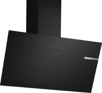 Bosch DWK85DK60 Wand-Dunstabzugshaube 80 cm breit 