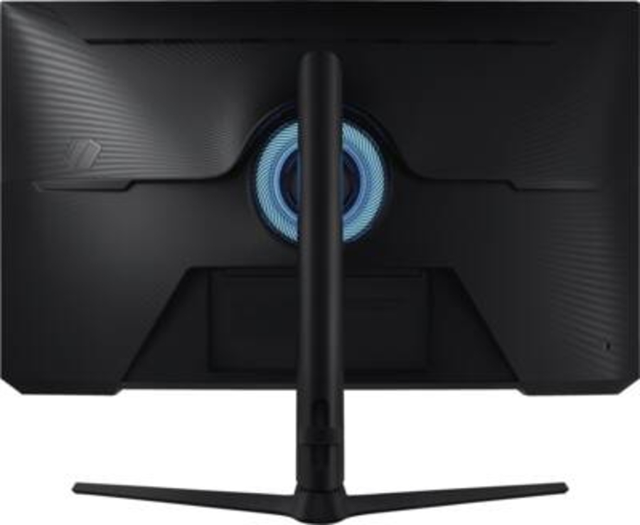 Samsung LS28BG700EPXEN Odyssey Gaming Monitor G75NB (28'') Schwarz