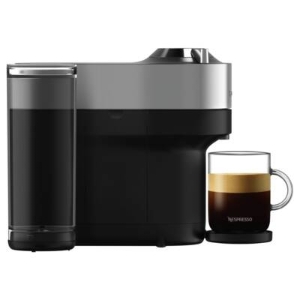 Krups XN930T.23AT Nespresso-Automaten 