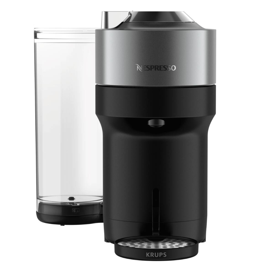 Krups XN930T.23AT Nespresso-Automaten 