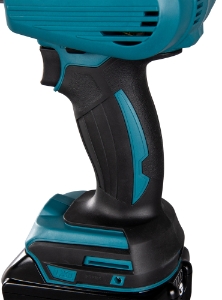 Makita DCG180Z Akku-Kartuschenpistole  18V • 300/600 ml