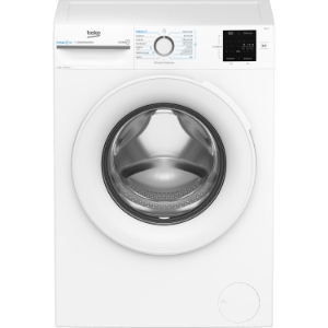 Beko BM3WFU3741W Waschmaschine 7 kg, 1400 U/min 
