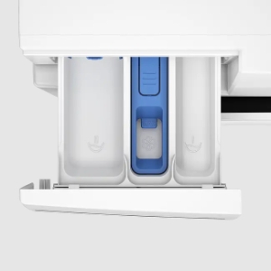 Beko BM3WFU3741W Waschmaschine 7 kg, 1400 U/min 
