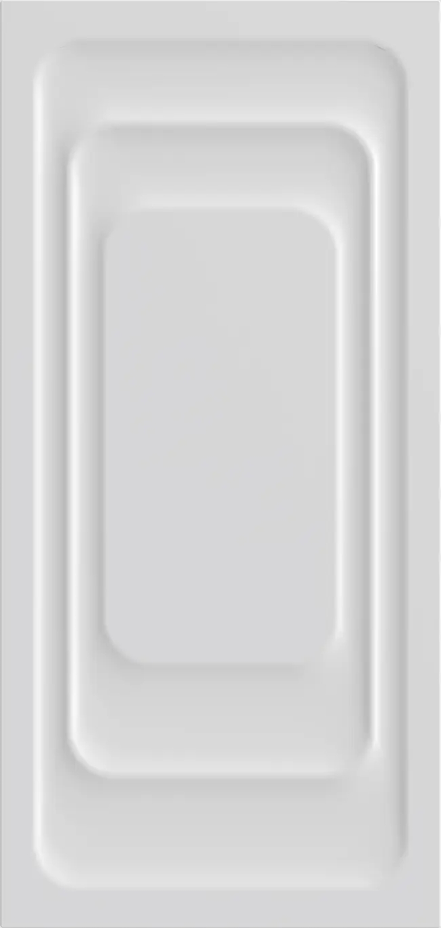 Beko BM3WFU3741W Waschmaschine 7 kg, 1400 U/min 