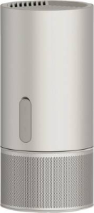 XGIMI MoGo 3 Pro Projektor Dolby Audio, 2x 5W Harman/Kardon, ISA 2.0
