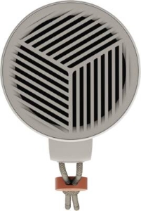 XGIMI MoGo 3 Pro Projektor Dolby Audio, 2x 5W Harman/Kardon, ISA 2.0