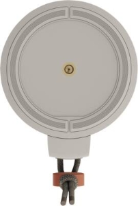 XGIMI MoGo 3 Pro Projektor Dolby Audio, 2x 5W Harman/Kardon, ISA 2.0