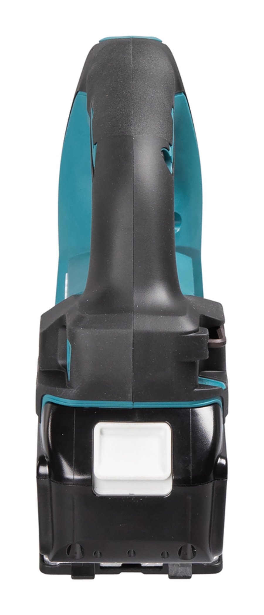 Makita DJV184Z Akku-Pendelhubstichsäge LXT 18 V • 0 - 3.000 Hub/min