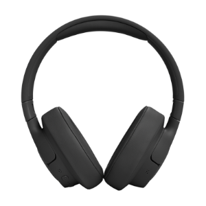 JBL Tune 770 NC Kopfhörer Schwarz 