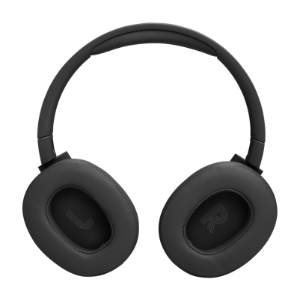JBL Tune 770 NC Kopfhörer Schwarz 
