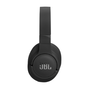 JBL Tune 770 NC Kopfhörer Schwarz 