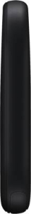Samsung Galaxy SmartTag 2 Schwarz 