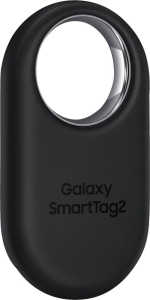 Samsung Galaxy SmartTag 2 Schwarz 