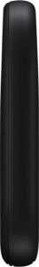 Samsung Galaxy SmartTag 2 Schwarz 