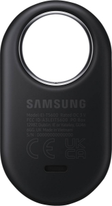 Samsung Galaxy SmartTag 2 Schwarz 