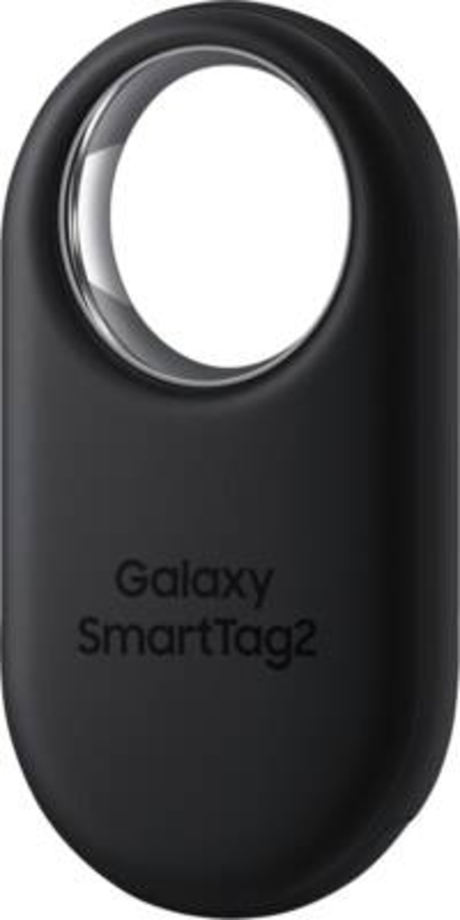 Samsung Galaxy SmartTag 2 Schwarz 