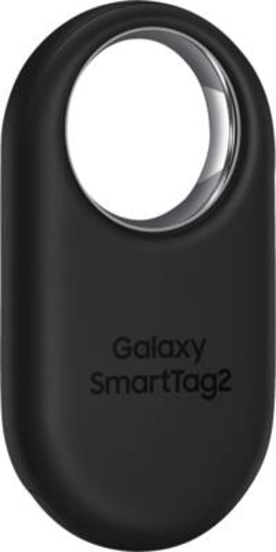 Samsung Galaxy SmartTag 2 Schwarz 