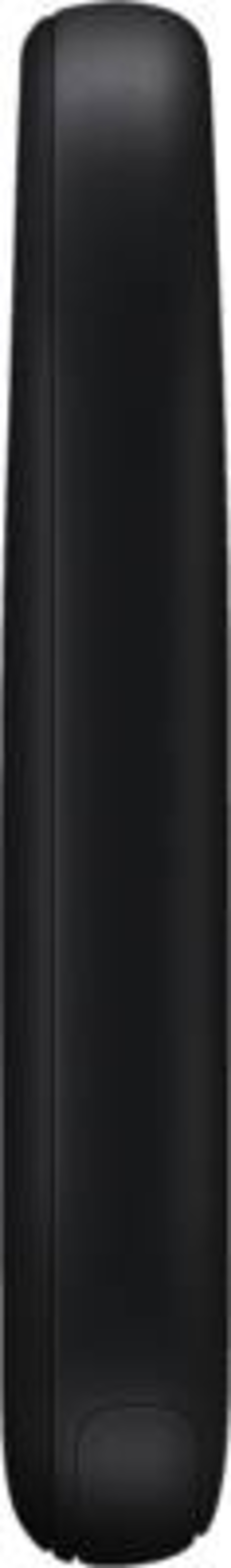 Samsung Galaxy SmartTag 2 Schwarz 