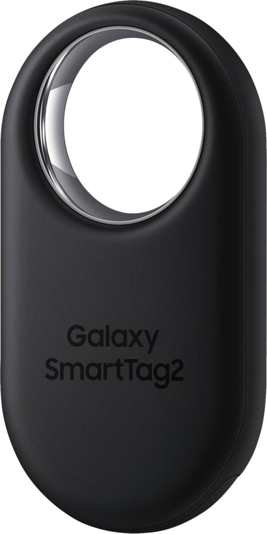 Samsung Galaxy SmartTag 2 Schwarz 