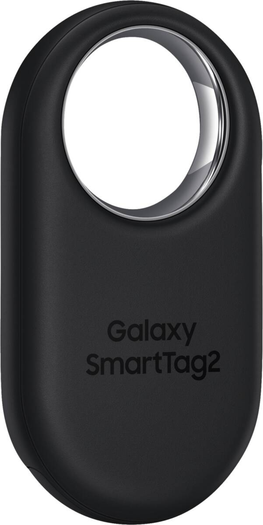 Samsung Galaxy SmartTag 2 Schwarz 