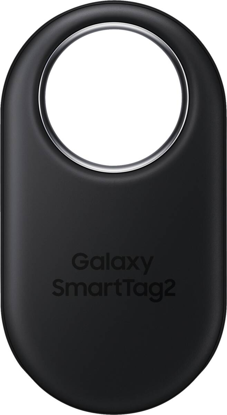 Samsung Galaxy SmartTag 2 Schwarz 