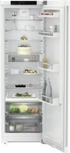 Liebherr RBc 5220-22 Plus Standkühlschrank mit BioFresh 