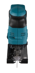 Makita DJV181RTJ Akku-Pendelhubstichsäge LXT 18 V • 800 - 3.500 Hub/min