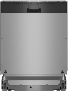 Bosch EXCLUSIV SMV4HBX23E Geschirrspüler Einbau vollintegriert 60 cm 